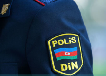 Mənzildən oğurluq, avtomobildən soyğunçuluq edənlər saxlanıldı