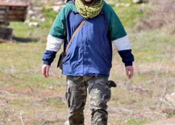 “Rusiya Ukrayna müharibəsini qısa zamanda bitirmək bir nəfərin gücü xaricindədir”- Səxavət Məmməd