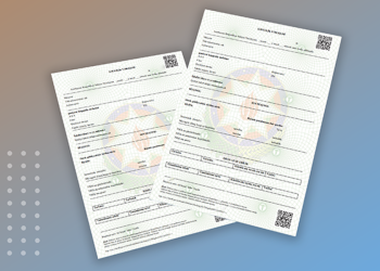 Xəstəlik vərəqi ilə bağlı YENİLİK: DSMF-yə göndəriləcək