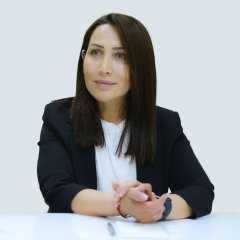 “İctimai-iaşə obyektlərində növbəti monitorinqlər keçiriləcək”-İradə İbrahimova