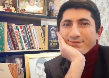 “Elə borcu olanlar var ki, onlara haqsızlıq edirsiniz”-Vasif Ayan