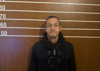 Salyanda narkotik satan şəxs həbs edilib-DİN