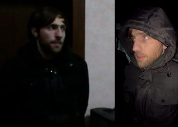 DİN BNMİ-dən növbəti əməliyyat: 20 kq narkotik vasitə aşkarlandı