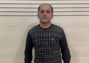 Masallıda 13 kiloqram narkotik vasitə və psixotrop maddə aşkarlanıb