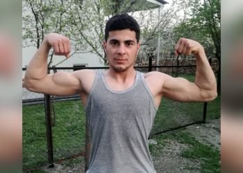 “Yaşat” fondu tərəfindən dəstək tədbirləri davam edir(VİDEO)