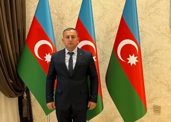 Zərifə xanım valideynlərinə layiqli bir övlad, məşhur alim, tanınmış həkim, istedadlı insan, sədaqətli ömür yoldaşı və qayğıkeş ana idi