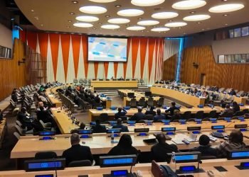 ASAN modeli BMT ekspertlərinin müzakirəsində