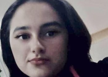 Xaçmazda 7-ci sinif şagirdi itkin düşdü – Polis axtarır