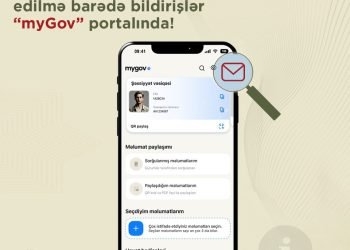 Səfərbərlik xidməti müddətli həqiqi hərbi xidmətdən yayınma halları ilə mübarizəni gücləndirir