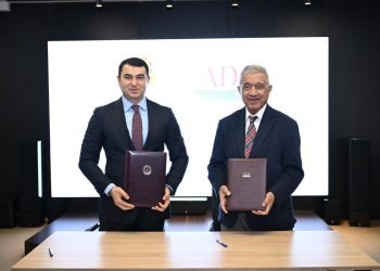 Mədəniyyət Nazirliyi ilə ADA Universiteti “Yaradıcı Mərkəz” layihəsi üzrə əməkdaşlıq edəcək