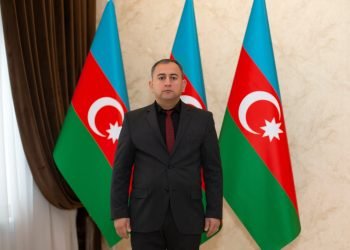 “Hökumət başçılarının qarşılıqlı səfərləri”- Amil İsrayılov