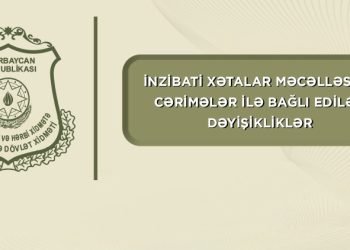 Vətəndaşlar cərimələnməmək üçün bu qaydalara riayət etməlidirlər