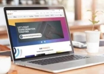 QNET haqqında nələri bilirik?