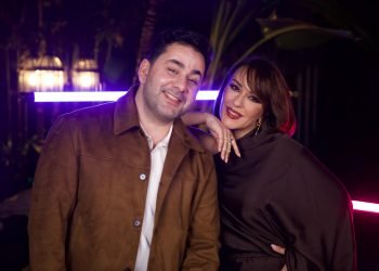 Xalq artisti Tünzalə Ağayevə və Samir Piriyev bir arada(VİDEO)