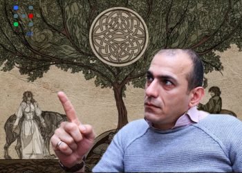 “Kem bula ul Homay “-Kimdir bu Humay