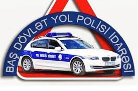 Narkotik vasitənin təsiri altında avtoxuliqanlıq edən sürücü saxlanıldı