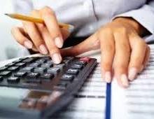 “Tutulan bütün məbləğlər əmək haqqının əlli faizindən artıq ola bilməz”-Azər Quliyev