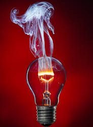 Bu közərmə lampalarını satanlar 5000 manat cərimələnəcək