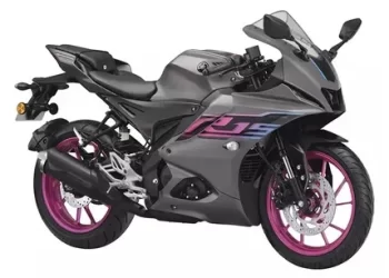 Nizami rayonunda nəqliyyat vasitəsini qaçıran şəxs saxlanılıb-DİN