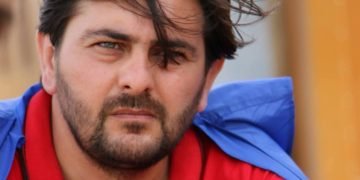 “Birini özünə birləşdirmək üçün ən azı cəlbedici olmalısan”- Səxavət Məmməd