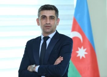 Tural Turan 28 may gününü şerlə təbrik etdi