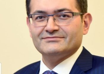 Mədəniyyət Nazirliyinin İncəsənət və qeyri-maddi mədəni irs şöbəsinə yeni müdir təyin olunub