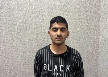 Xaçmazda oğurluq edən şəxslər saxlanılıblar