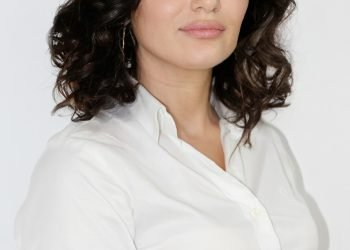 Rəqəmsal Asılılıq: Sosial Media və Video Oyunların Beyin Kimyasına Təsiri