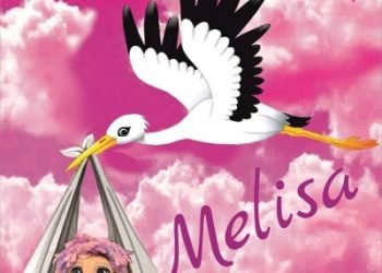 Azərbaycan Dövlət Kukla Teatrı növbəti beynəlxalq teatr festivalına gedir