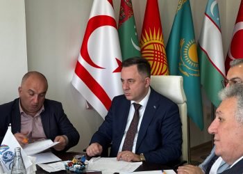 Azərbaycan Qiymətləndiricilər Cəmiyyətinin rəhbərliyi formalaşdı