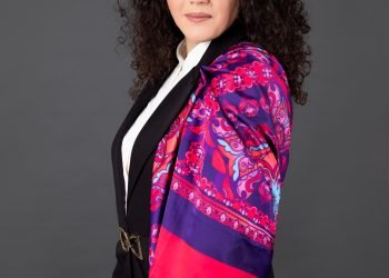 Azərbaycan Dövlət Uşaq Filarmoniyasına direktor müavini təyin edilib