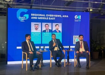 “ASAN xidmət” brendi Madriddə diqqət mərkəzində