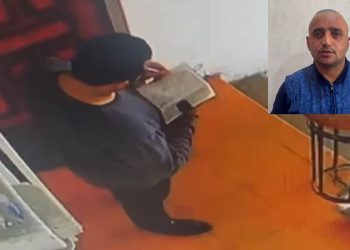 Özünü dövlət qurumlarının əməkdaşı kimi təqdim edərək vətəndaşların pulunu ələ keçirən şəxs saxlanılıb