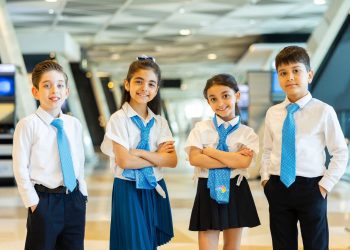 “ASAN Viza”da xüsusi gün – kiçik yaş, böyük missiya