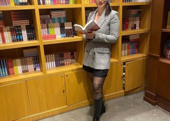 “Müəllimlik deyil, missiyadır – Təranə Quliyeva təcrübədən danışır”