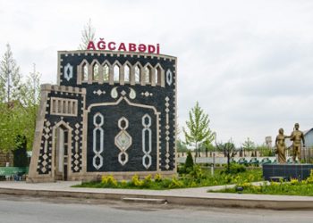 Polis Ağcabədidə 8 kiloqram narkotik vasitələr aşkarladı