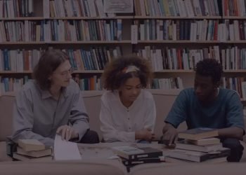 EDDE Globalın Beynəlxalq Təhsil Sektorundakı Fəaliyyəti və Nailiyyətləri