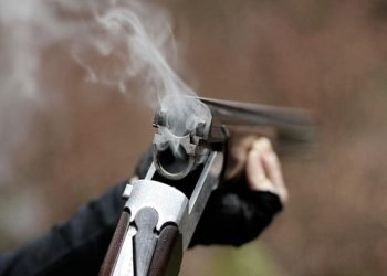 Masallıda ailə münaqişəsi zəminində qətl törədilib