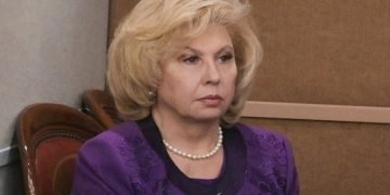 Rusiya Ombudsmanı Yekaterinburqda azərbaycanlılara hücumlarla bağlı Baş Prokurorluğa müraciət edib