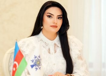 15 iyun – Qurtuluşa aparan yolun başlanğıcı”- Samirə Adəmqızı