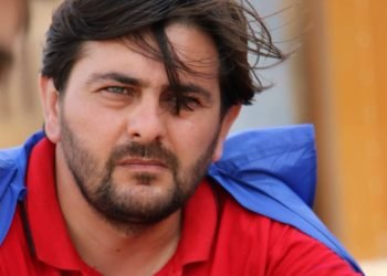 “Dünyadakı müharibə kampaniyasına daha çox ölkə qoşulacaq”- Səxavət Məmməd