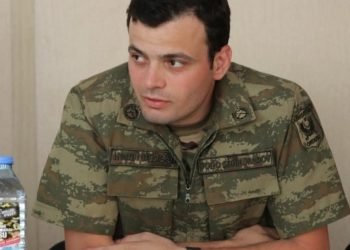 “Müttəfiqlərin İranda etdikləri taktiki qələbədir,strateji qələbə deyil”- Tofiq Şahmuradov