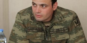 “Müttəfiqlərin İranda etdikləri taktiki qələbədir,strateji qələbə deyil”- Tofiq Şahmuradov