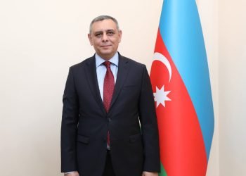 Prezidentin sərəncamı ilə Mürsəl İbrahimova “general-mayor” ali hərbi rütbəsi verildi