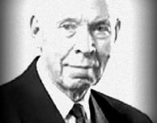 “Rusiyanın nüvə dövləti olmasının səbəbkarı olan azərbaycanlı alim”- Zaur Əliyev