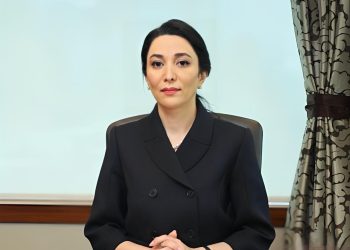 Uşaqların konstitusion hüquqları Ombudsmanın diqqətindədir