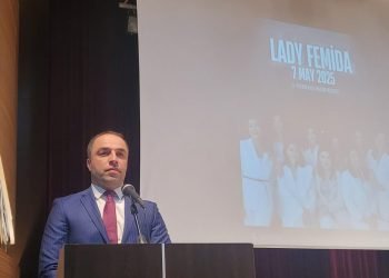 “Qalib Rənglər: Göy, Qırmızı, Yaşıl!”