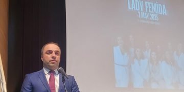 “Qalib Rənglər: Göy, Qırmızı, Yaşıl!”