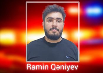 Həbsdən azad etdirmək və biznes vədi ilə külli miqdarda vəsait ələ keçirən şəxs saxlanılıb