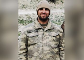 “YAŞAT” fondu dəstək tədbirlərini davam etdirir